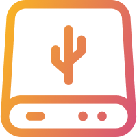 {{brizy_dc_image_alt imageSrc=