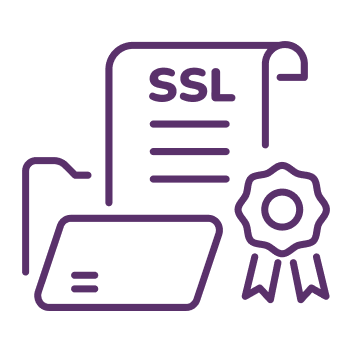 sll_fi_18837527 sll fi 18837527